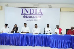 tvk-alliance-India-2026-10-afab145ae3eb0cab1c87f95a9ece02f0-1200x800-1