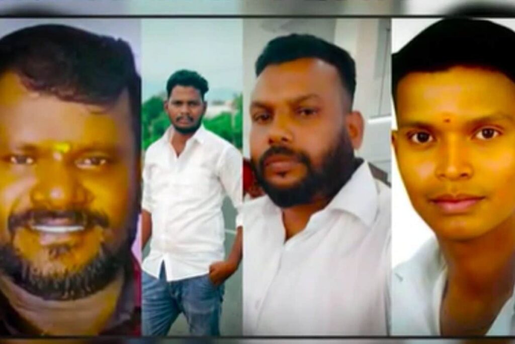 tvk-arrest-2-2026-10-f21b4e1f0a7a96eb83ca69dbca2d4d66-1200x800-1