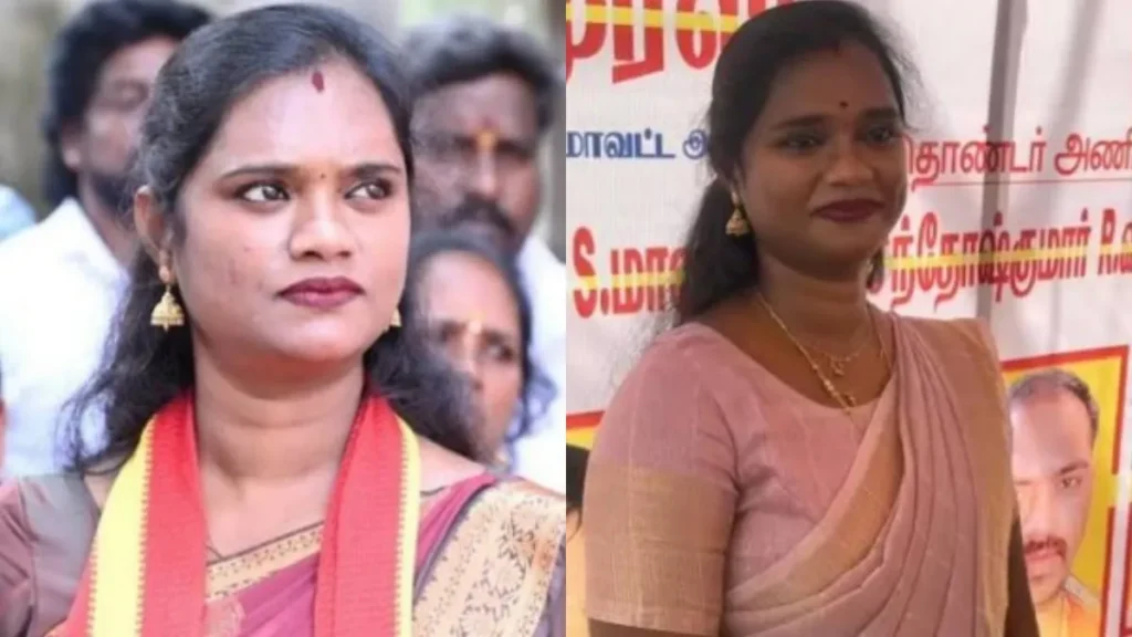 tvkmlapallavi-95361793336249