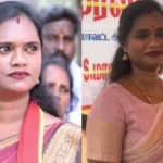 tvkmlapallavi-95361793336249