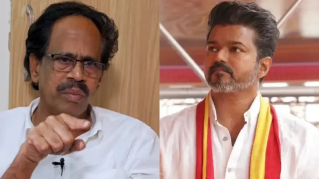 tvkmveerapandian-69111791011834