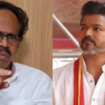 tvkmveerapandian-69111791011834