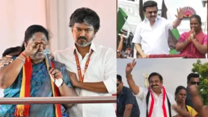 tvkvsdmkvsaiadmk-66281791207127