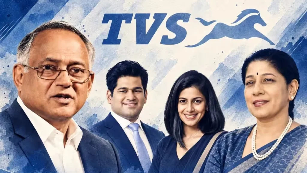 tvsissue1-14591791622682