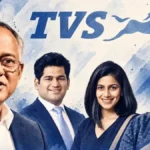 tvsissue1-14591791622682