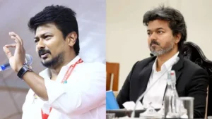 udhayanidhistalin-76421793112296