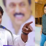 udhayanidhistalin5-50921793425932