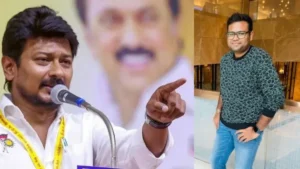 udhayanidhistalin5-50921793425932