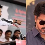 udhayviji-45101792766572