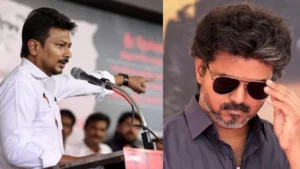 udhayviji-45101792766572