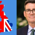 uk1-28201792856711