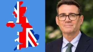 uk1-28201792856711