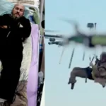 ukrainenews1-56001792907038