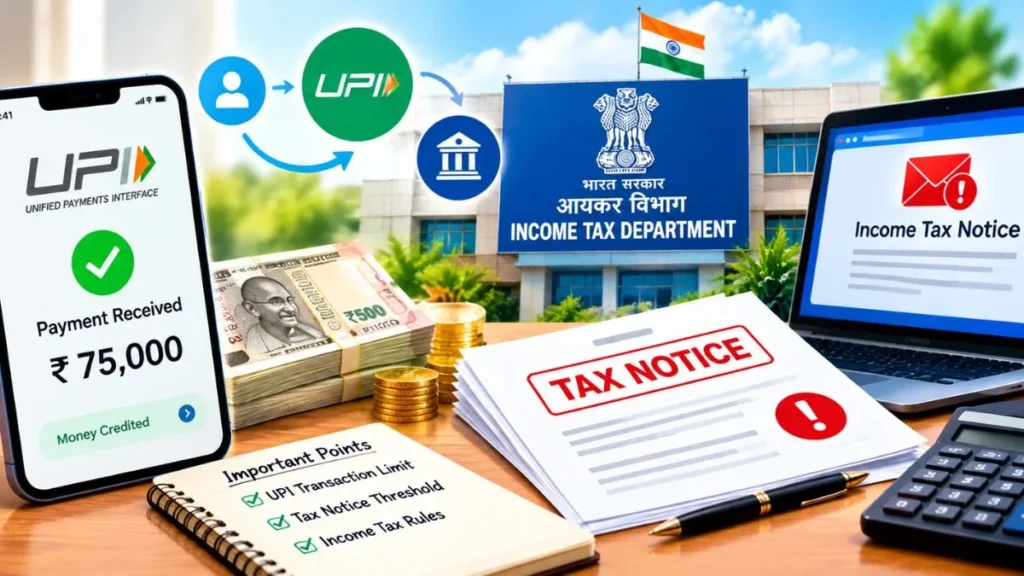 upidesbanner-97951792673049