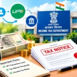 upidesbanner-97951792673049