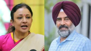 uppunjabcongresspresidents-71261790962551