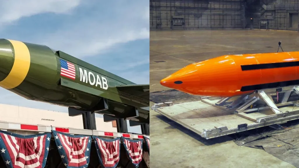 usbomb-81621792057925