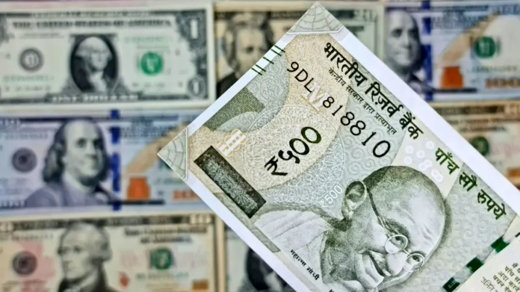usdtoinr1-91101791385829
