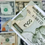 usdtoinr1-91101791385829