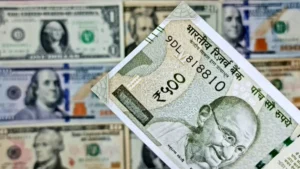 usdtoinr1-91101791385829