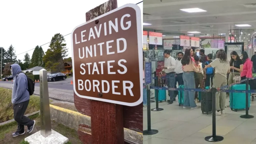usleave-tile-24711791711884