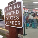 usleave-tile-24711791711884