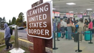 usleave-tile-24711791711884