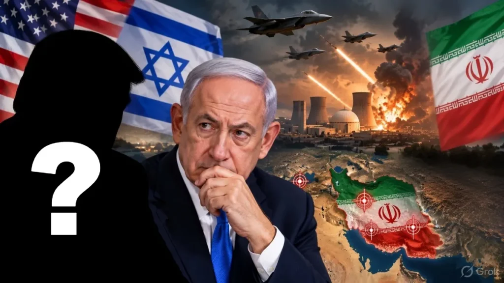 ustrump-39501792600816