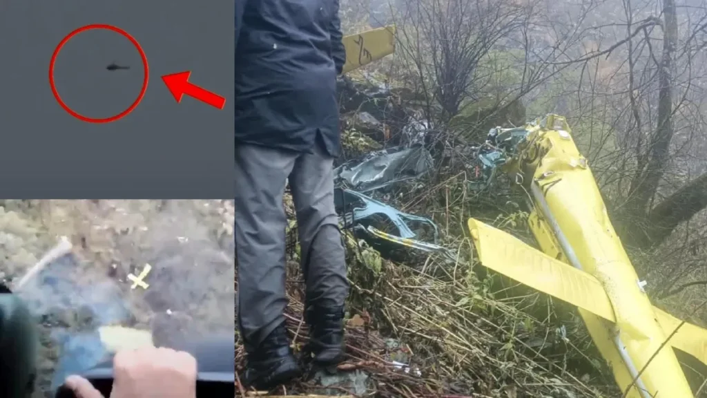 uttarkhandhelicoptercrash1-62341793364865