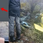 uttarkhandhelicoptercrash1-62341793364865