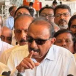vaikohome-52981792412558