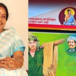 vananthsrinivasan-73111793190806