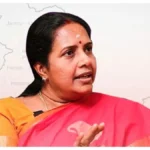 vanathiindfea-58351793454077