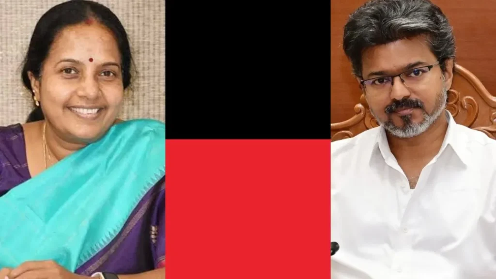vanathisrinivasan-48791792412399