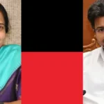 vanathisrinivasan-48791792412399
