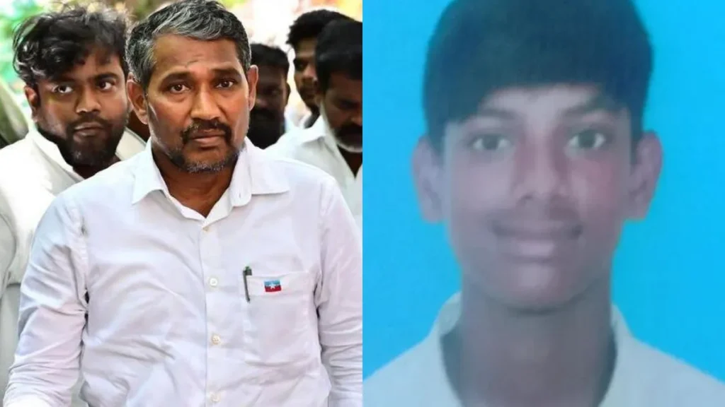 vaniyarsu-68671792672693