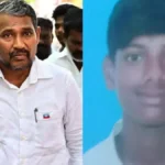 vaniyarsu-68671792672693