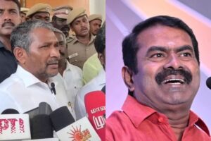 vanni-arasu-4-2026-10-b7c1d7c28f626fe449f9665f83b9c9f9-1200x800-1