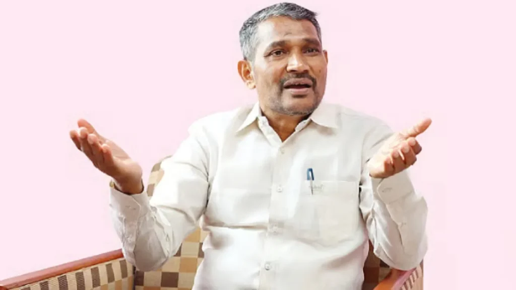 vanniarasu-99341791441924