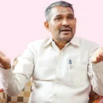 vanniarasu-99341791441924