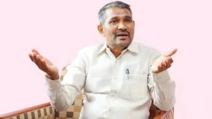 vanniarasu-99341791441924