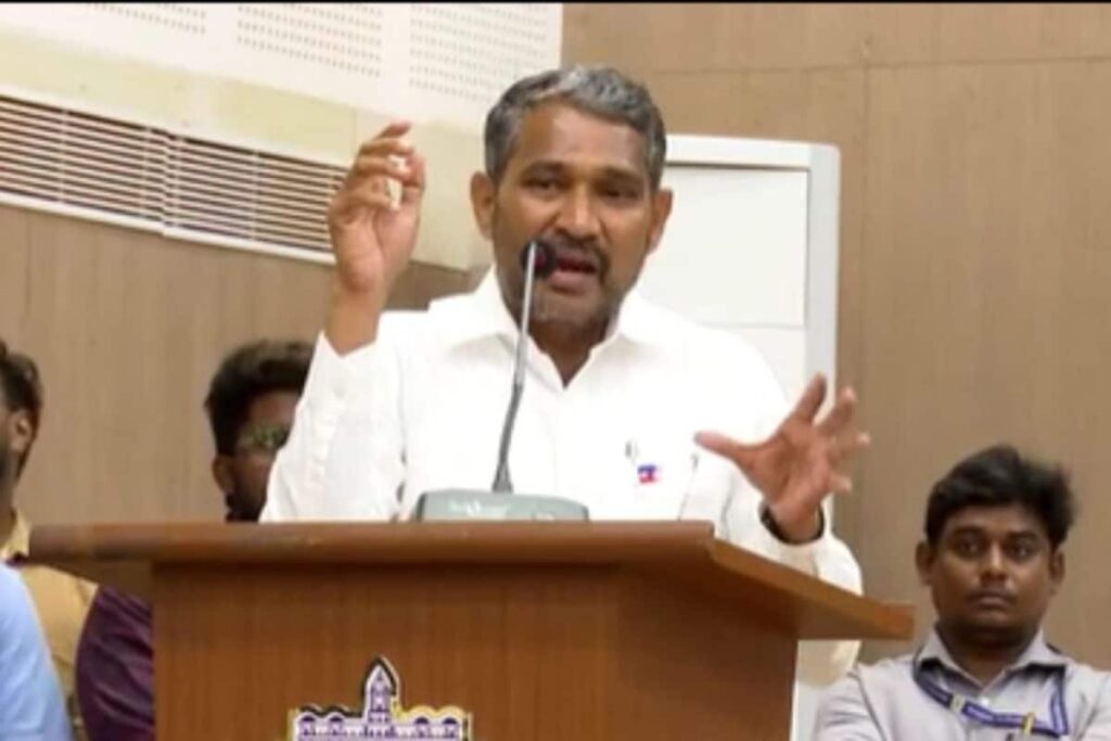 vanniyarasu-2026-09-d416ea6d8642940a189a897fddf21b0c-1200x800-1