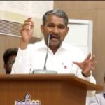 vanniyarasu-2026-09-d416ea6d8642940a189a897fddf21b0c-1200x800-1