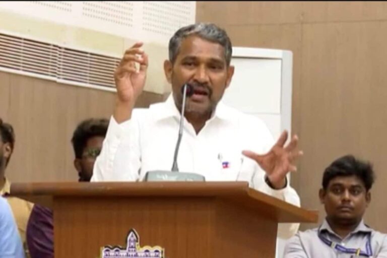 vanniyarasu-2026-09-d416ea6d8642940a189a897fddf21b0c-1200x800-1