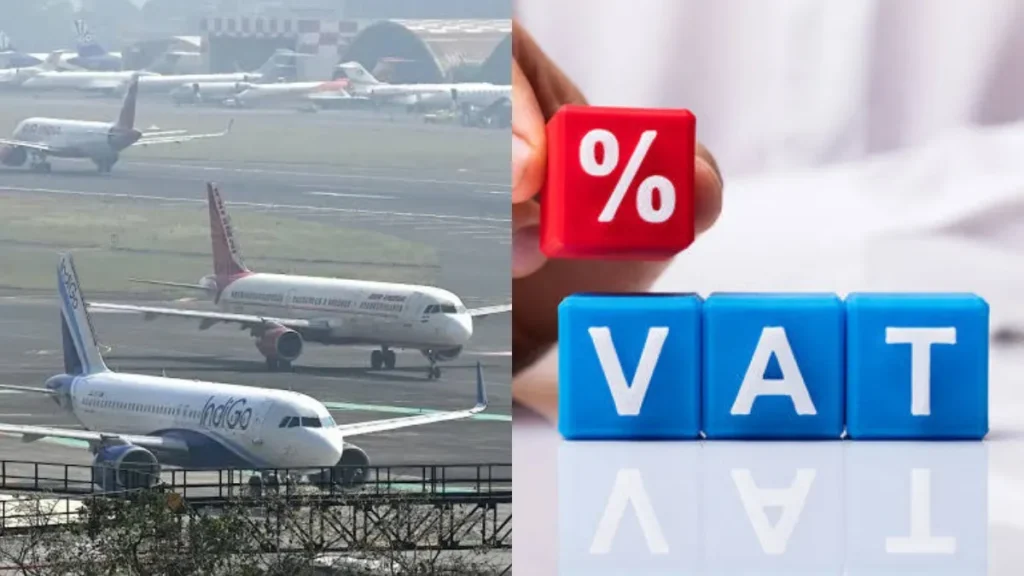 vattax-87241792762589