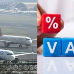 vattax-87241792762589