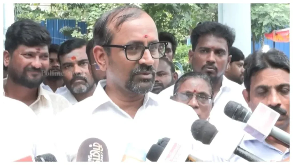 venkatramananindfea-21591791706760