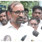 venkatramananindfea-21591791706760