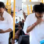 vetripayanam-88951790924355
