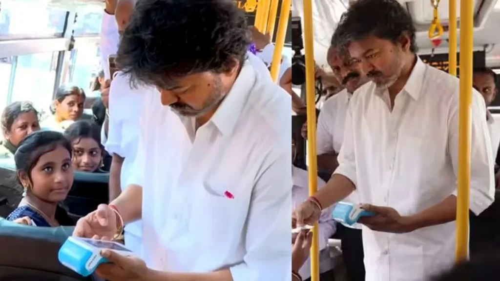 vetrripayanamvijay-48641791266558